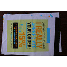 Popular Custom Printed Logo Mailing Bag/Poly Mailer